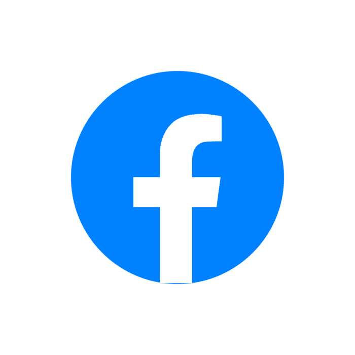 Facebook Logo Facebook Icon Transparent Free Png