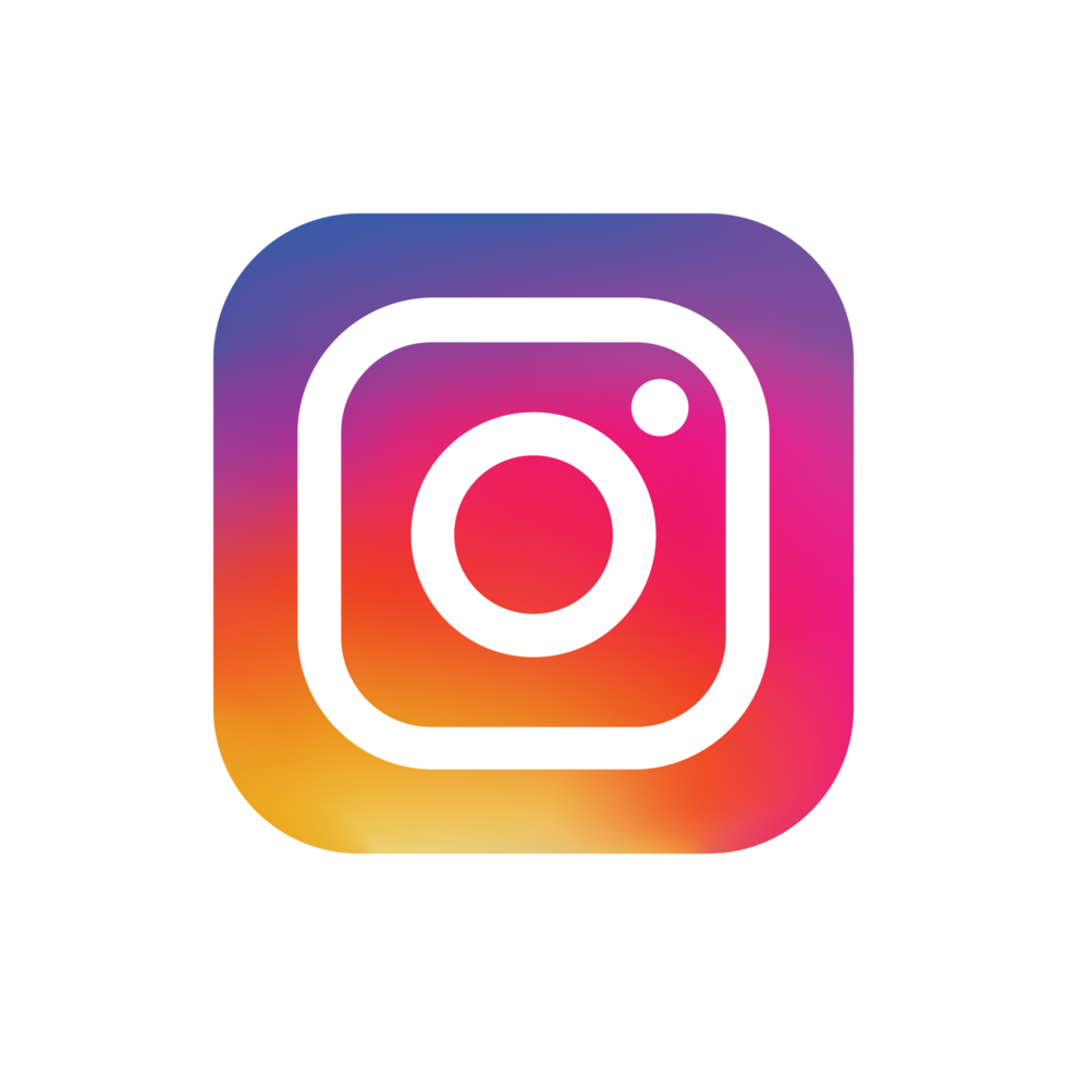 Instagram Logo Instagram Icon Transparent Free Png