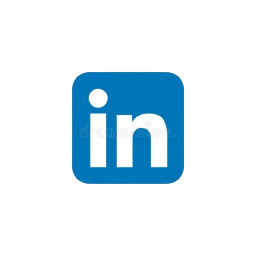 Isolated Linkedin Logo Vector Illustration Icon Minsk Belarus March 142909970 Removebg Preview