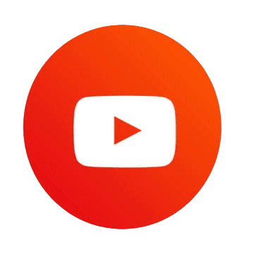 Pngtree Youtube Social Media Icon Png Image 4235828 Removebg Preview